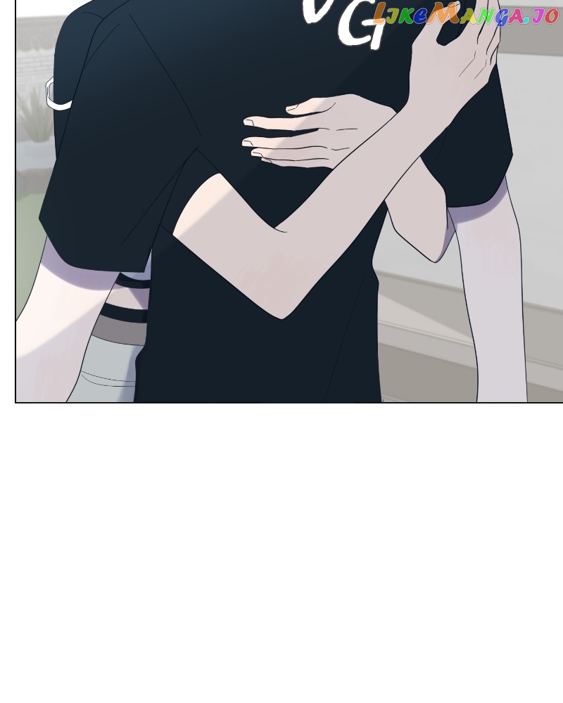 Moonmade Child – Manhwa Chapter 33 - page 19