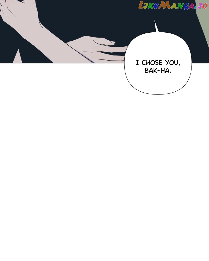 Moonmade Child – Manhwa Chapter 33 - page 21