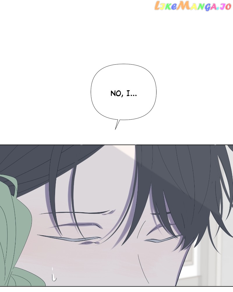 Moonmade Child – Manhwa Chapter 33 - page 26