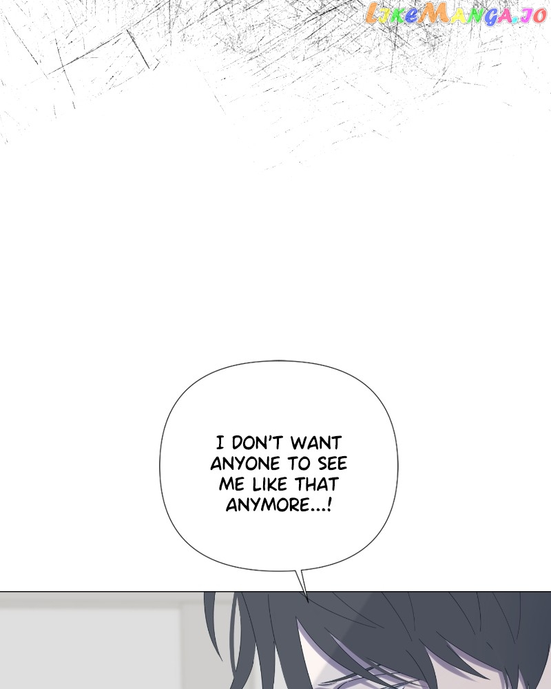 Moonmade Child – Manhwa Chapter 33 - page 29