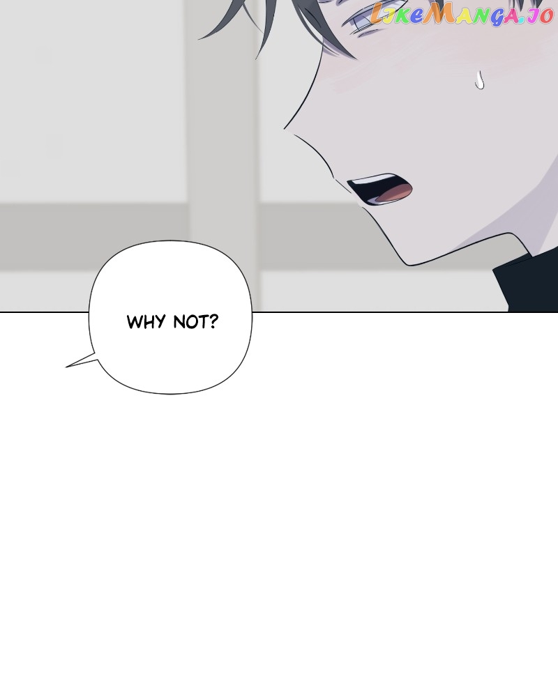 Moonmade Child – Manhwa Chapter 33 - page 30