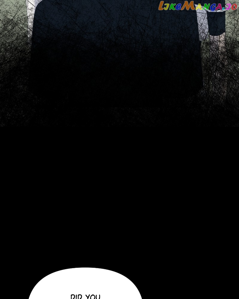 Moonmade Child – Manhwa Chapter 33 - page 32