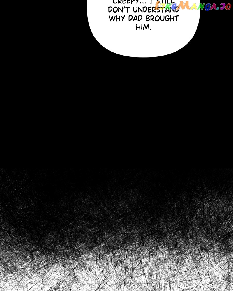 Moonmade Child – Manhwa Chapter 33 - page 34