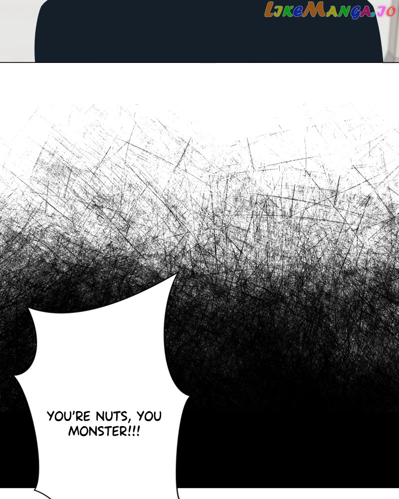 Moonmade Child – Manhwa Chapter 33 - page 36
