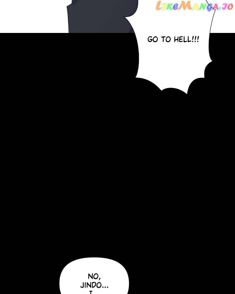 Moonmade Child – Manhwa Chapter 33 - page 40