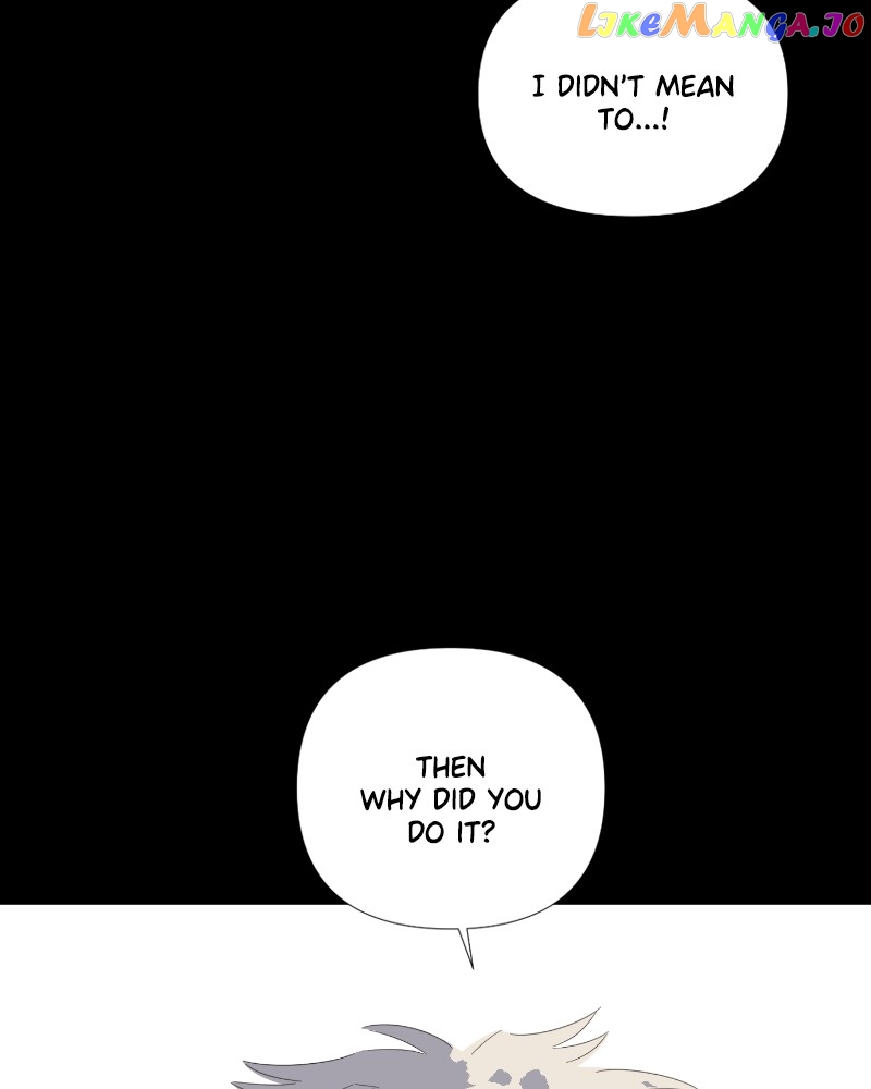 Moonmade Child – Manhwa Chapter 33 - page 42
