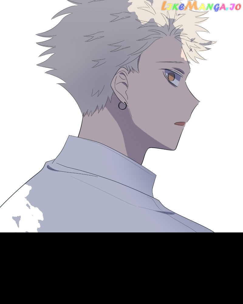Moonmade Child – Manhwa Chapter 33 - page 43
