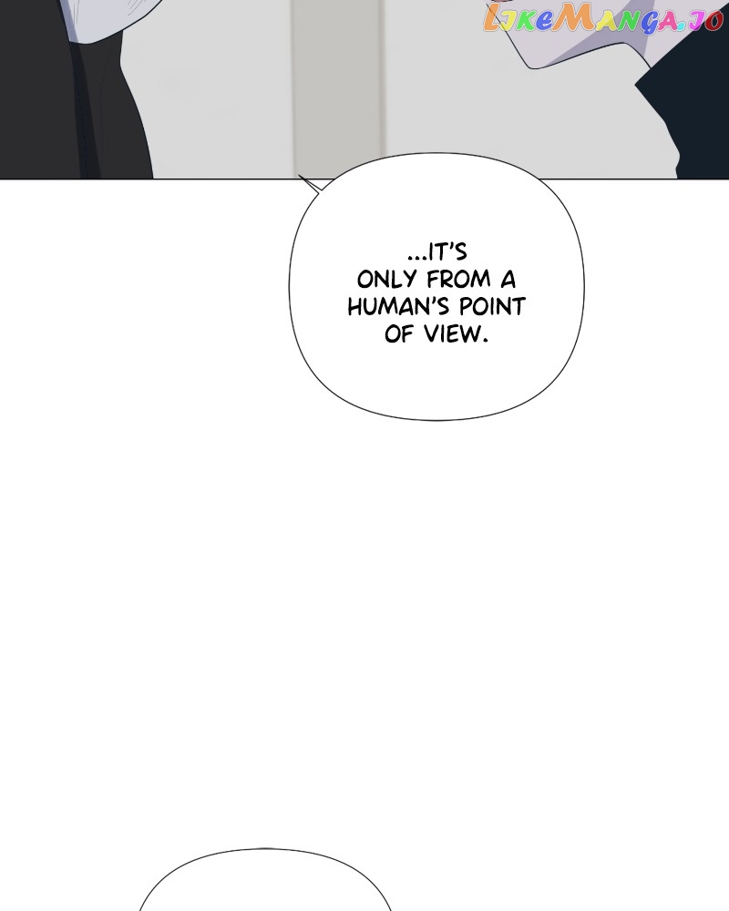 Moonmade Child – Manhwa Chapter 33 - page 46