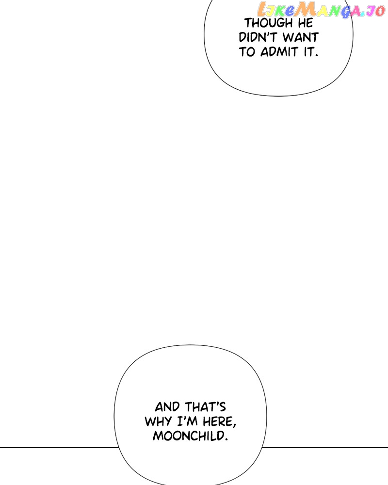 Moonmade Child – Manhwa Chapter 33 - page 48