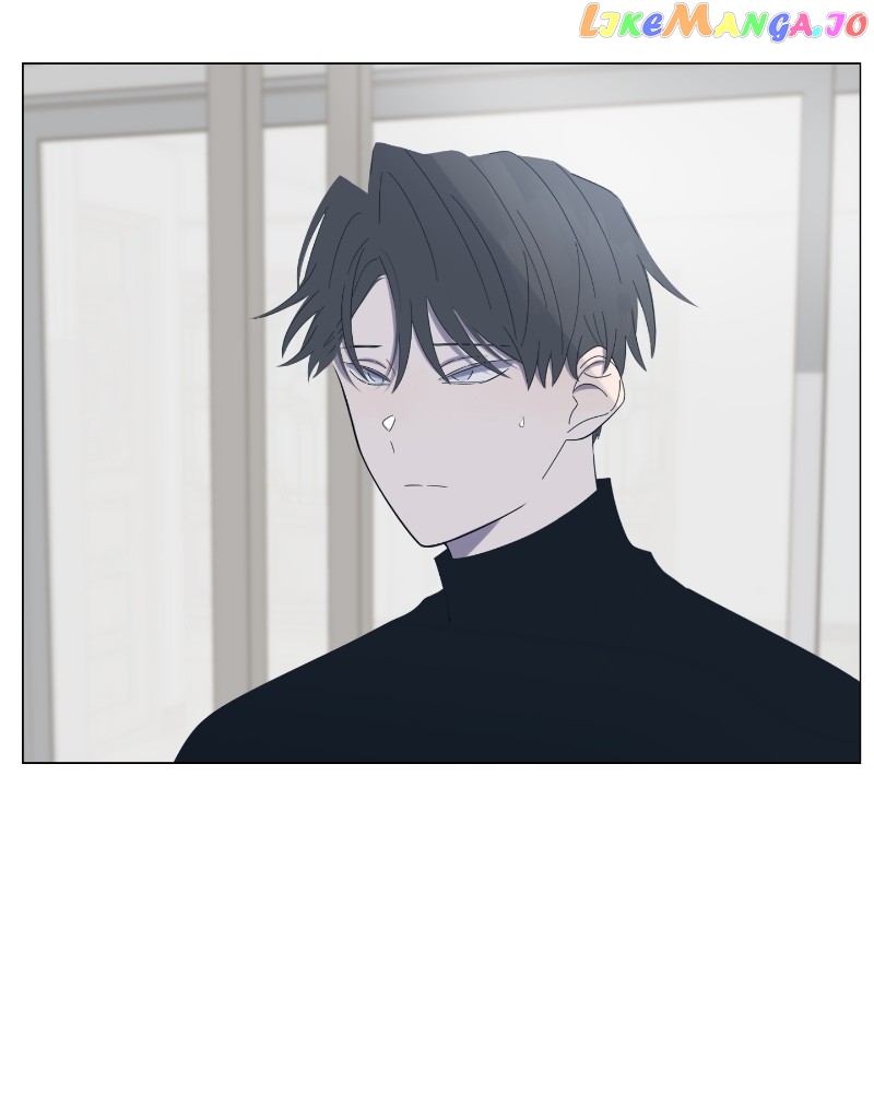 Moonmade Child – Manhwa Chapter 33 - page 5