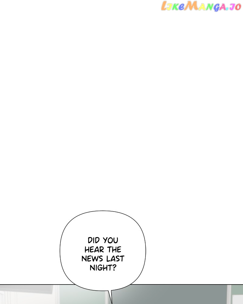 Moonmade Child – Manhwa Chapter 33 - page 52