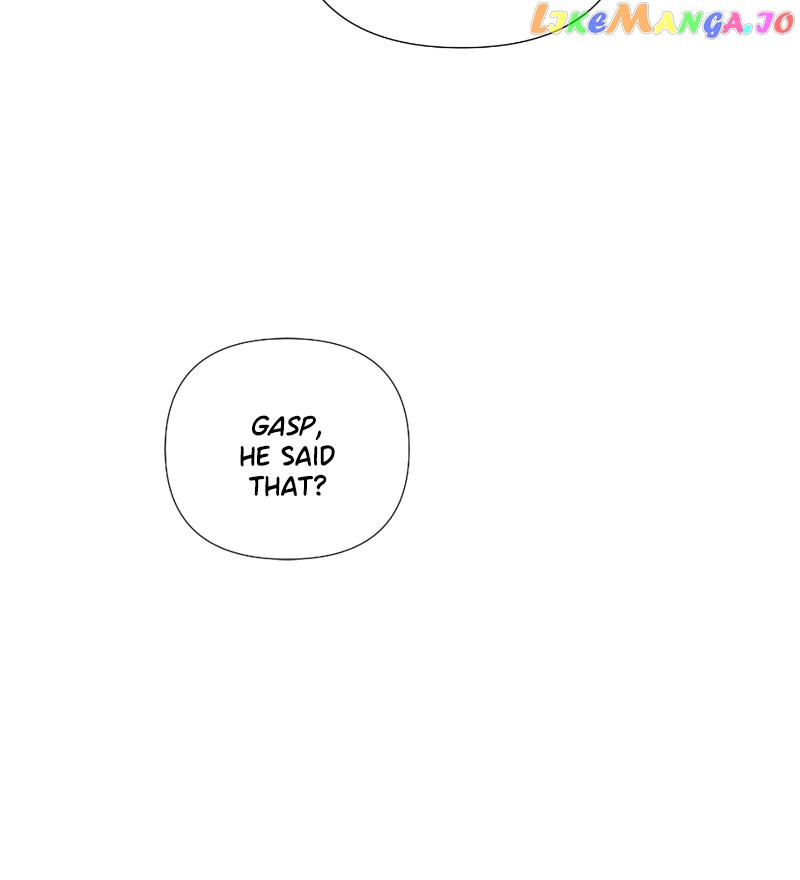 Moonmade Child – Manhwa Chapter 33 - page 63