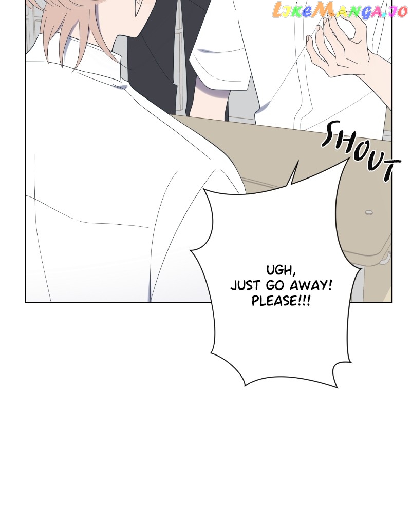 Moonmade Child – Manhwa Chapter 33 - page 65