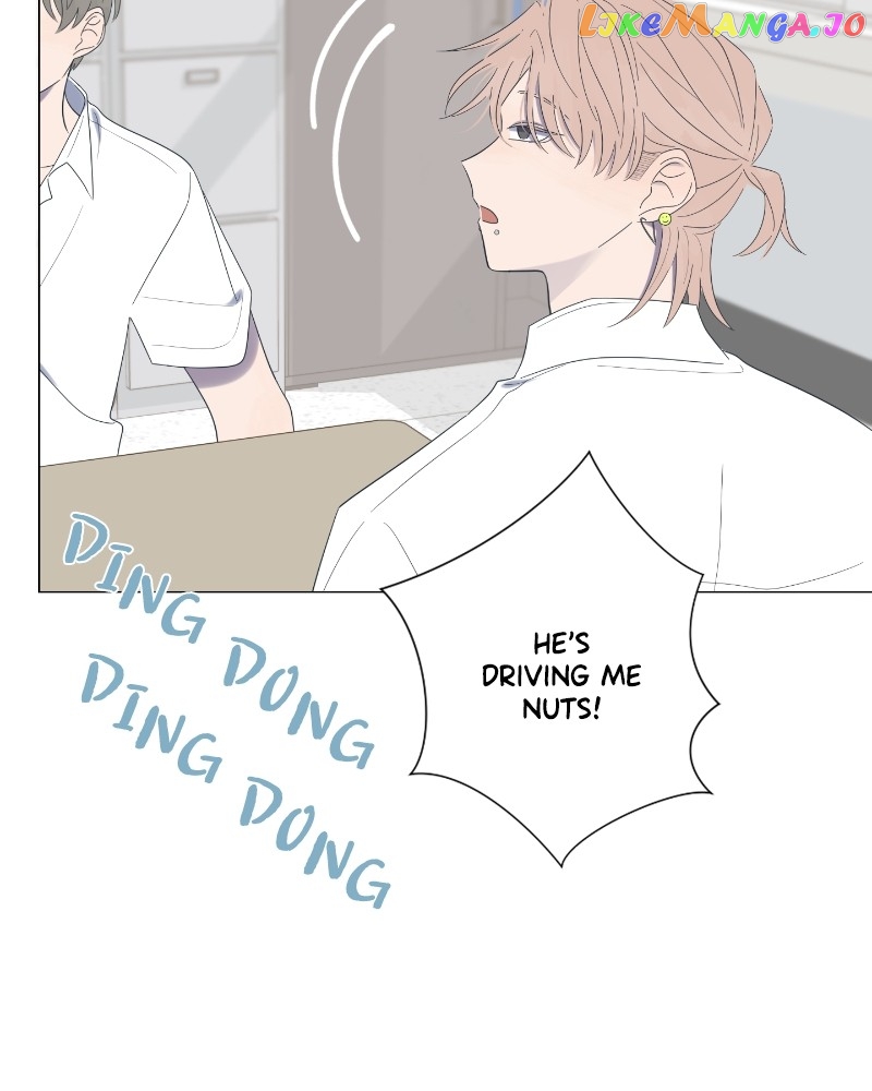 Moonmade Child – Manhwa Chapter 33 - page 68