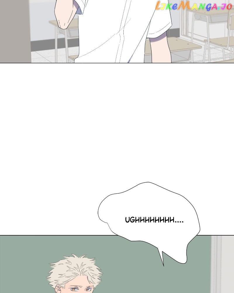 Moonmade Child – Manhwa Chapter 33 - page 70