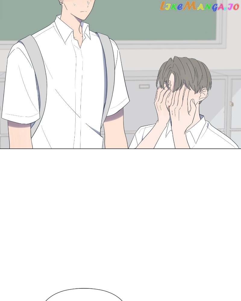 Moonmade Child – Manhwa Chapter 33 - page 71