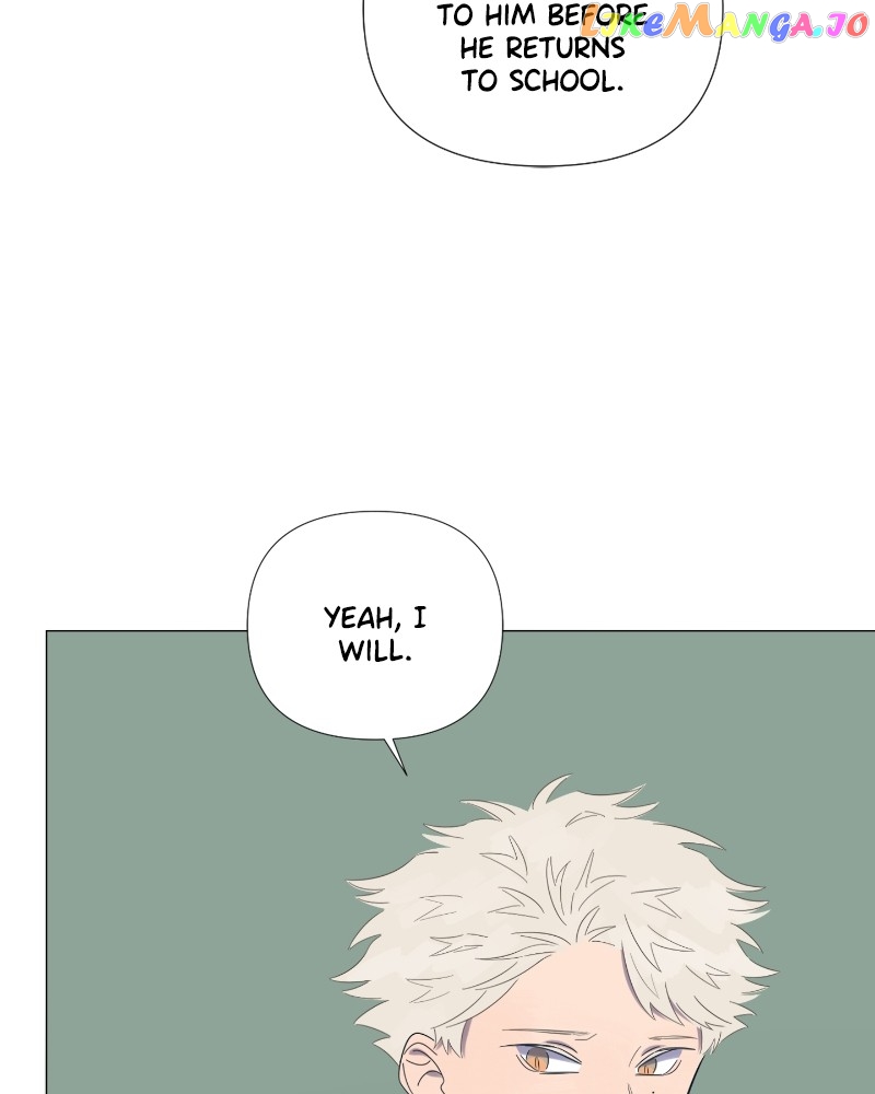 Moonmade Child – Manhwa Chapter 33 - page 73