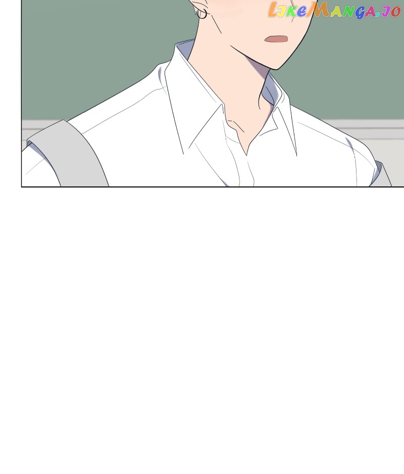 Moonmade Child – Manhwa Chapter 33 - page 74
