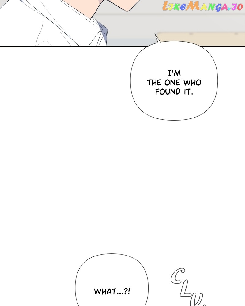 Moonmade Child – Manhwa Chapter 33 - page 79