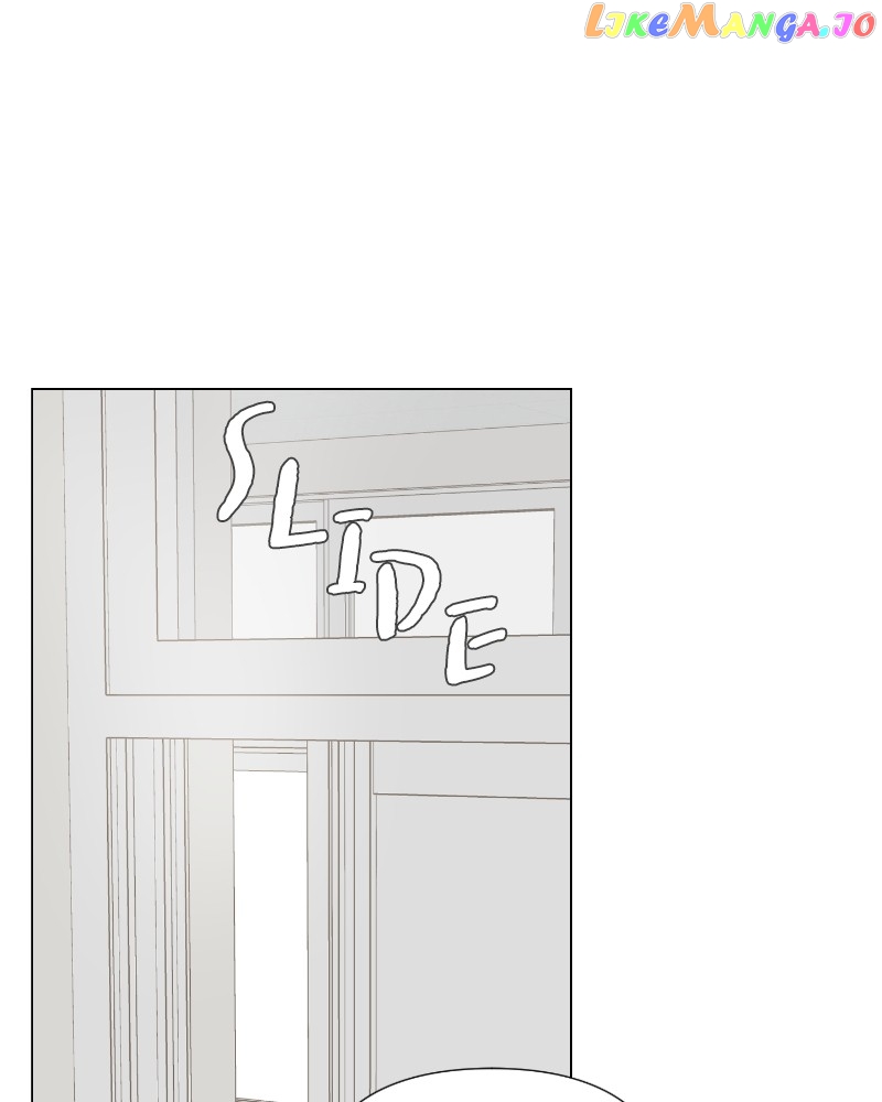 Moonmade Child – Manhwa Chapter 33 - page 81
