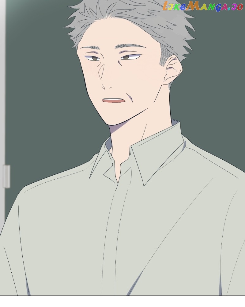 Moonmade Child – Manhwa Chapter 33 - page 84
