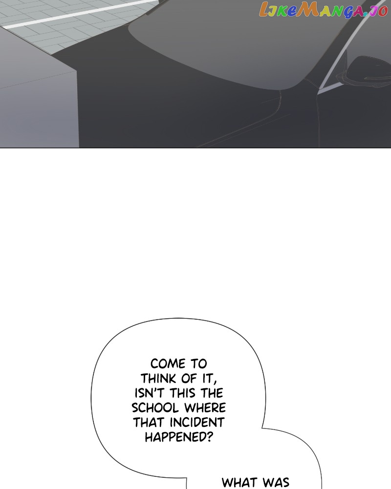 Moonmade Child – Manhwa Chapter 33 - page 89
