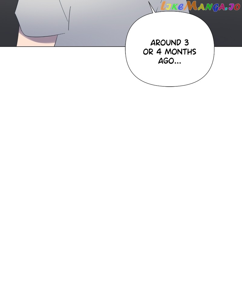 Moonmade Child – Manhwa Chapter 33 - page 91