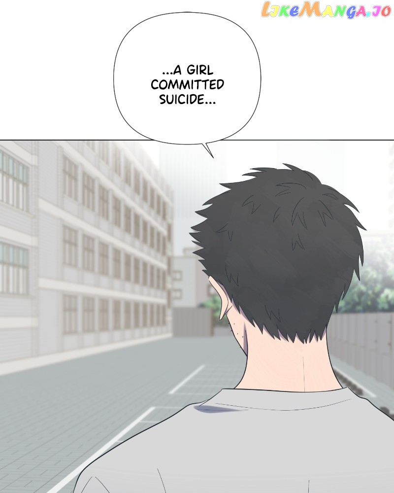 Moonmade Child – Manhwa Chapter 33 - page 92