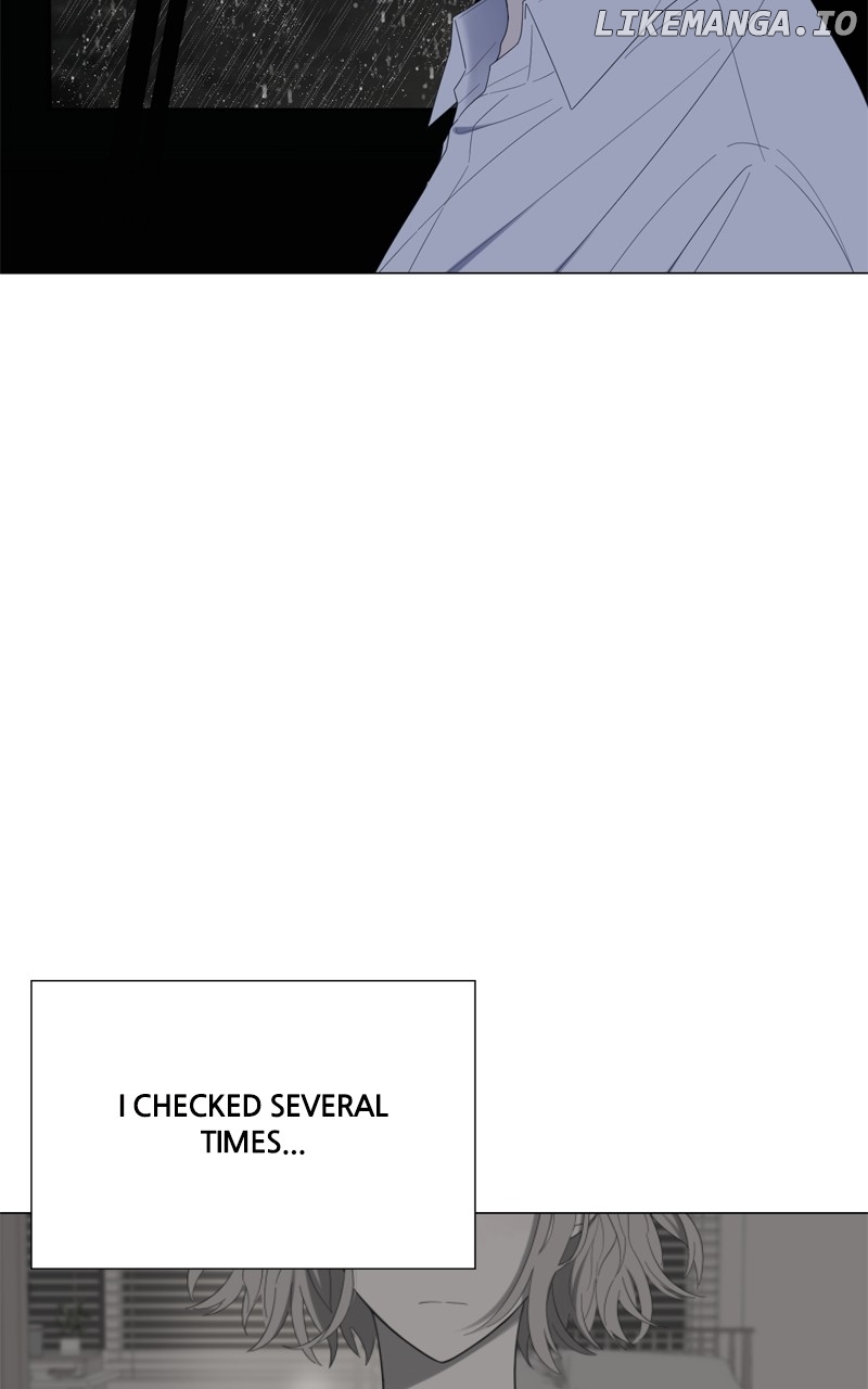 Moonmade Child – Manhwa Chapter 67 - page 10