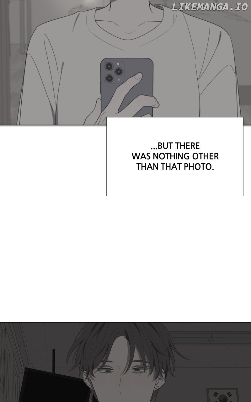 Moonmade Child – Manhwa Chapter 67 - page 11
