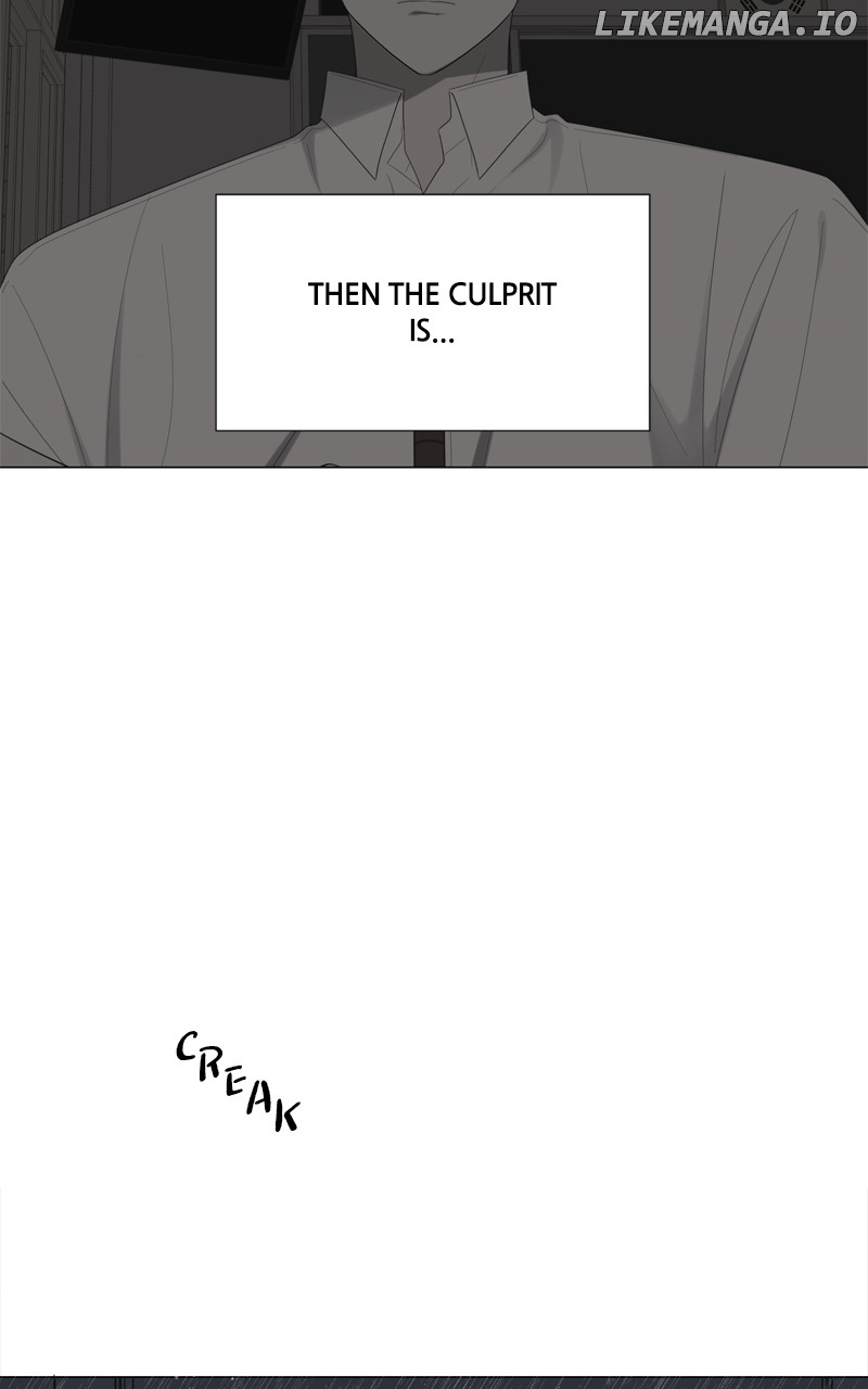 Moonmade Child – Manhwa Chapter 67 - page 12