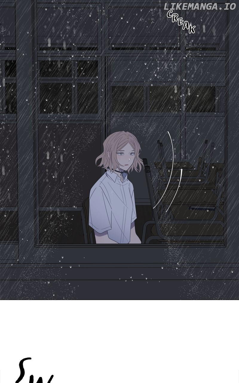 Moonmade Child – Manhwa Chapter 67 - page 13