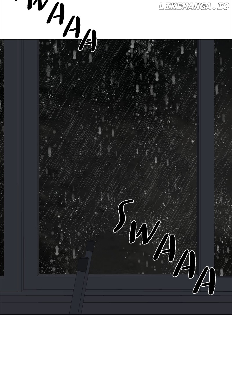 Moonmade Child – Manhwa Chapter 67 - page 14