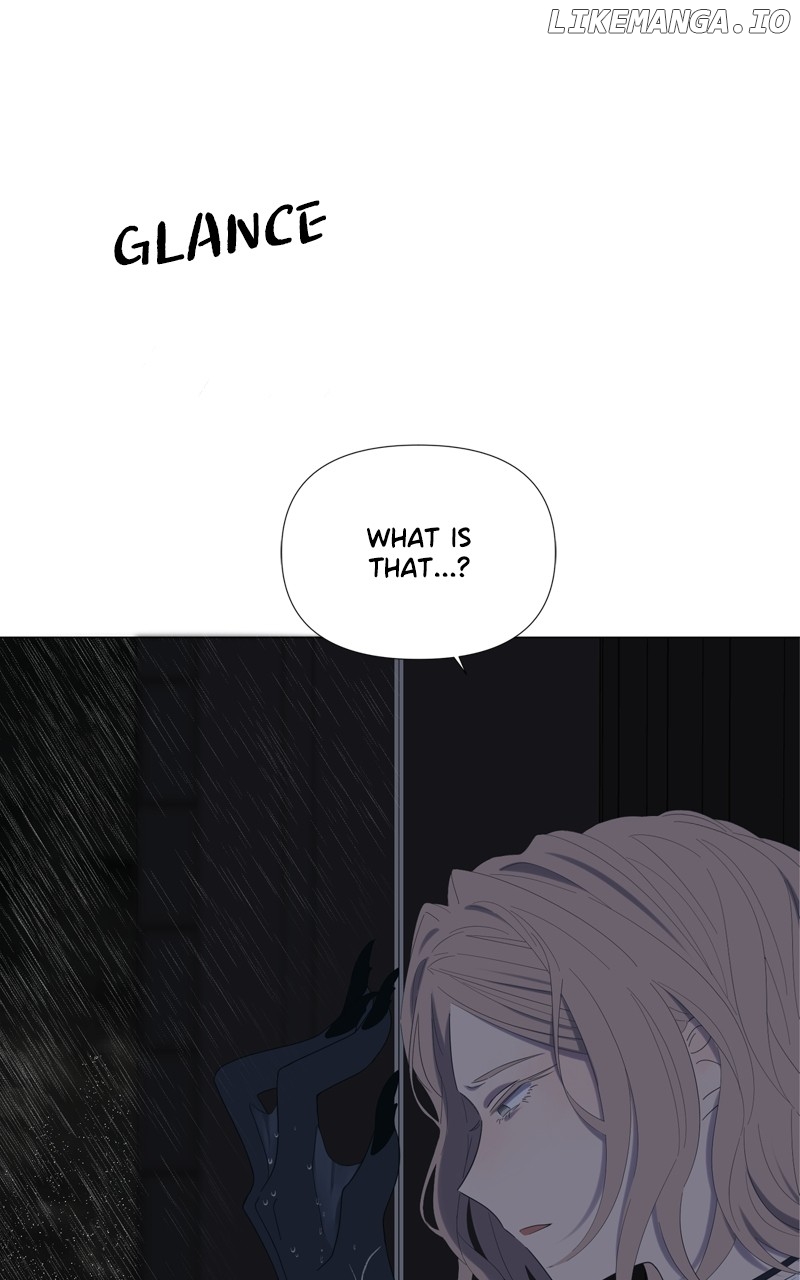 Moonmade Child – Manhwa Chapter 67 - page 15