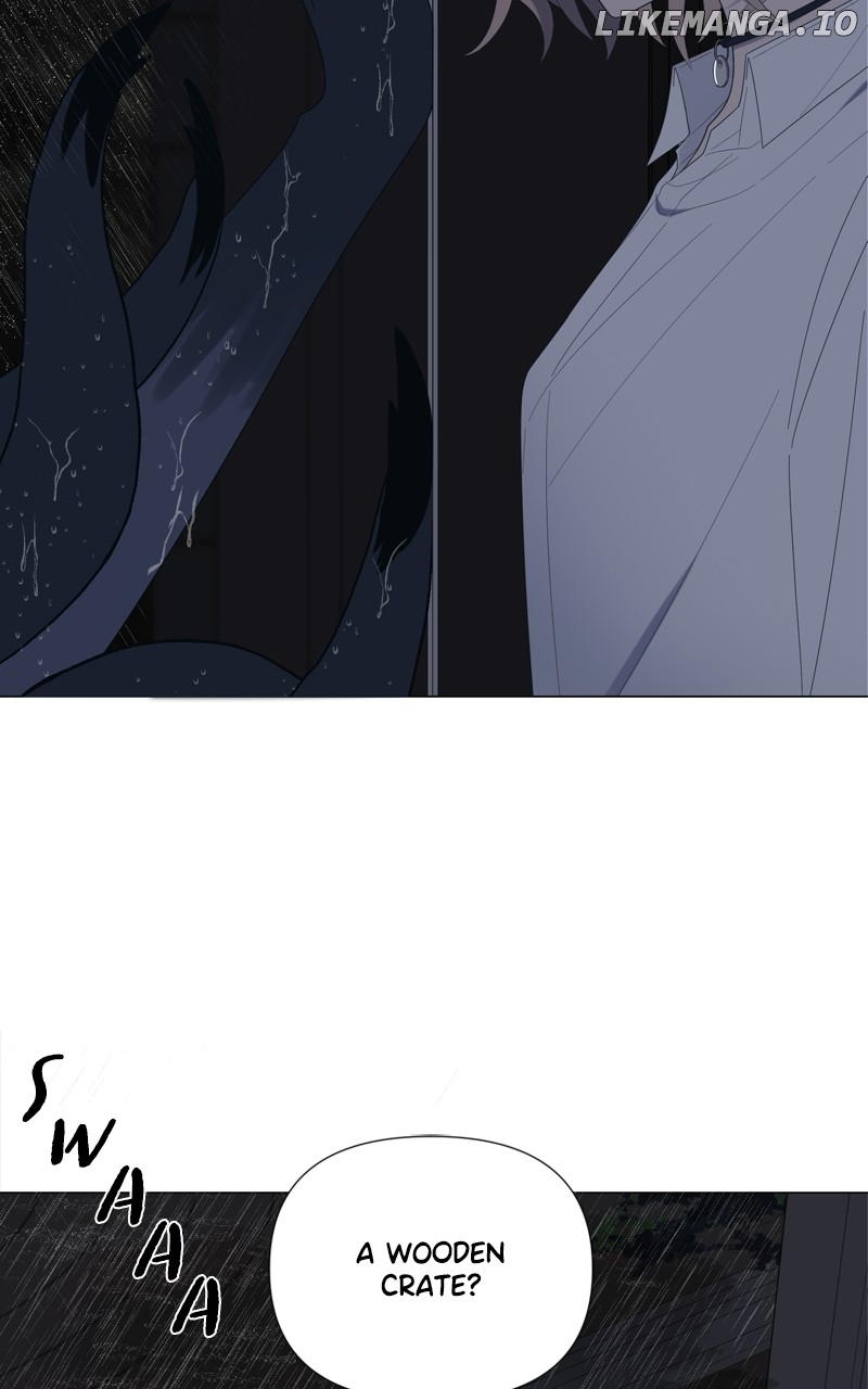 Moonmade Child – Manhwa Chapter 67 - page 16