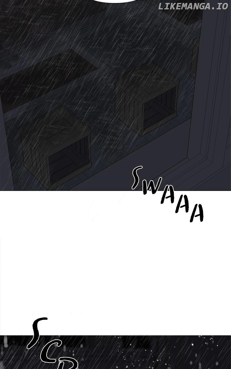 Moonmade Child – Manhwa Chapter 67 - page 17