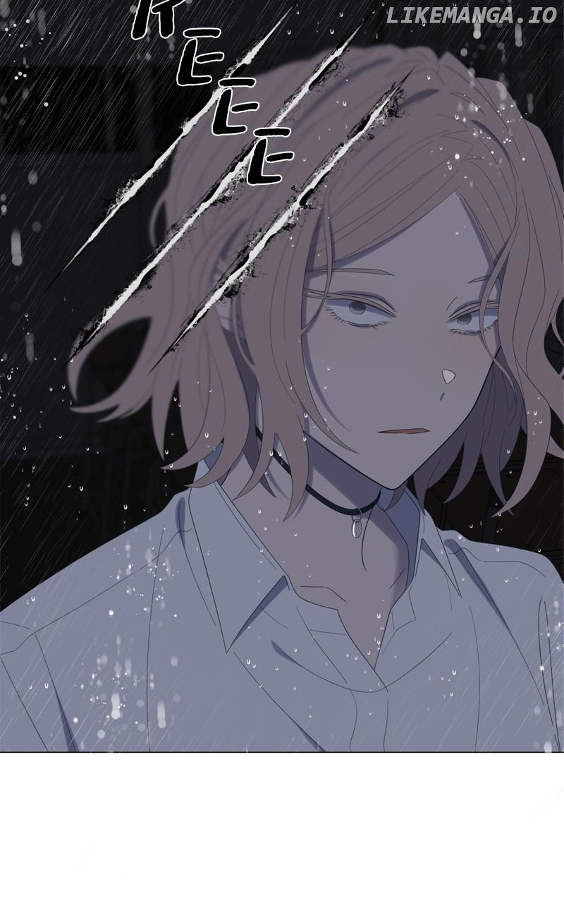 Moonmade Child – Manhwa Chapter 67 - page 18