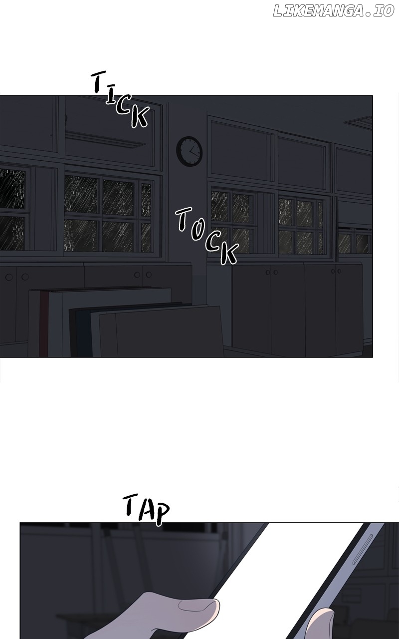 Moonmade Child – Manhwa Chapter 67 - page 2