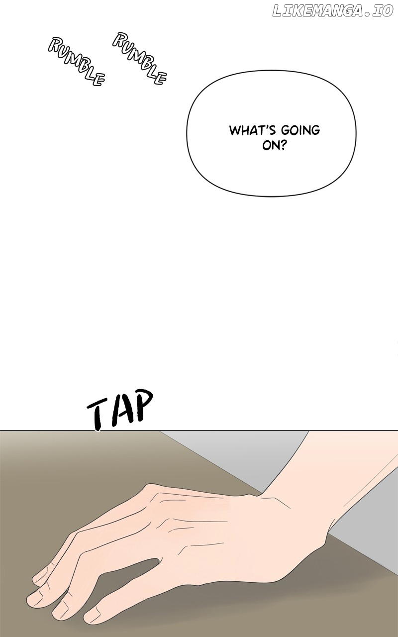Moonmade Child – Manhwa Chapter 67 - page 21
