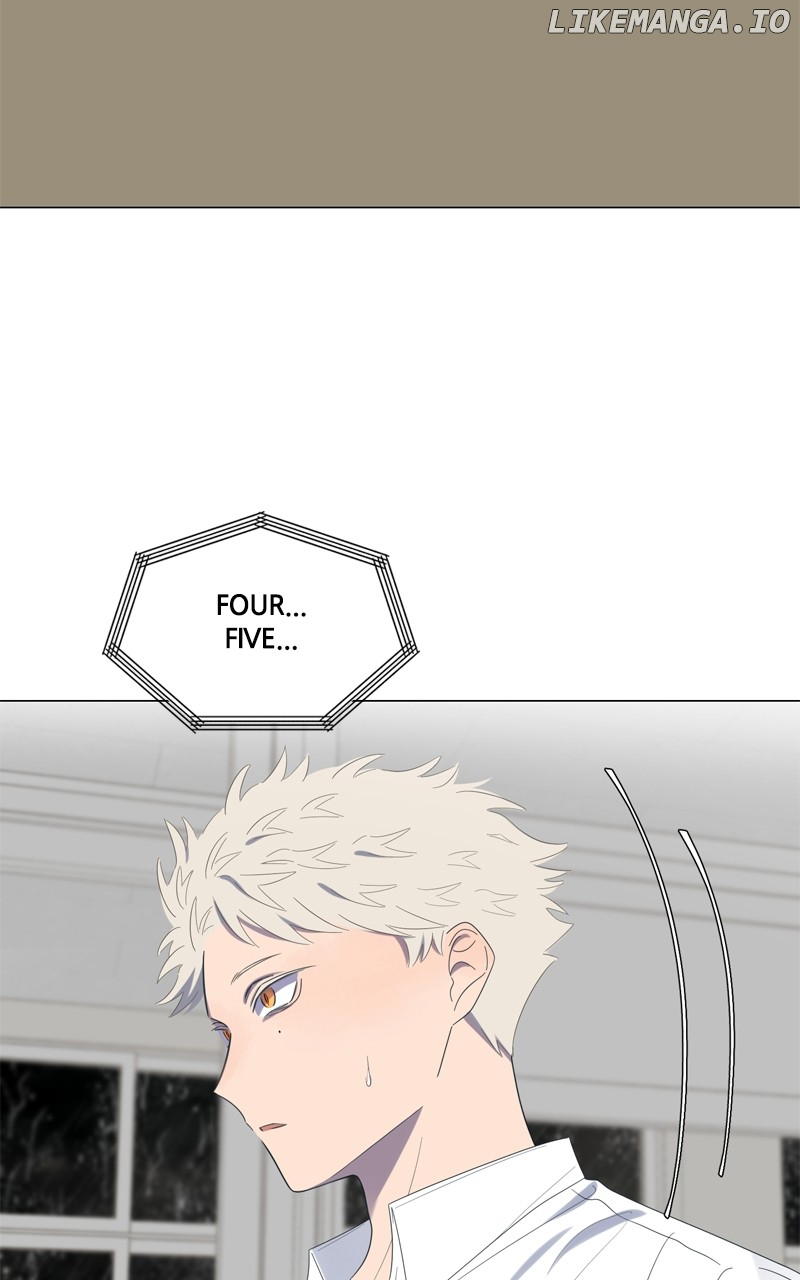Moonmade Child – Manhwa Chapter 67 - page 22
