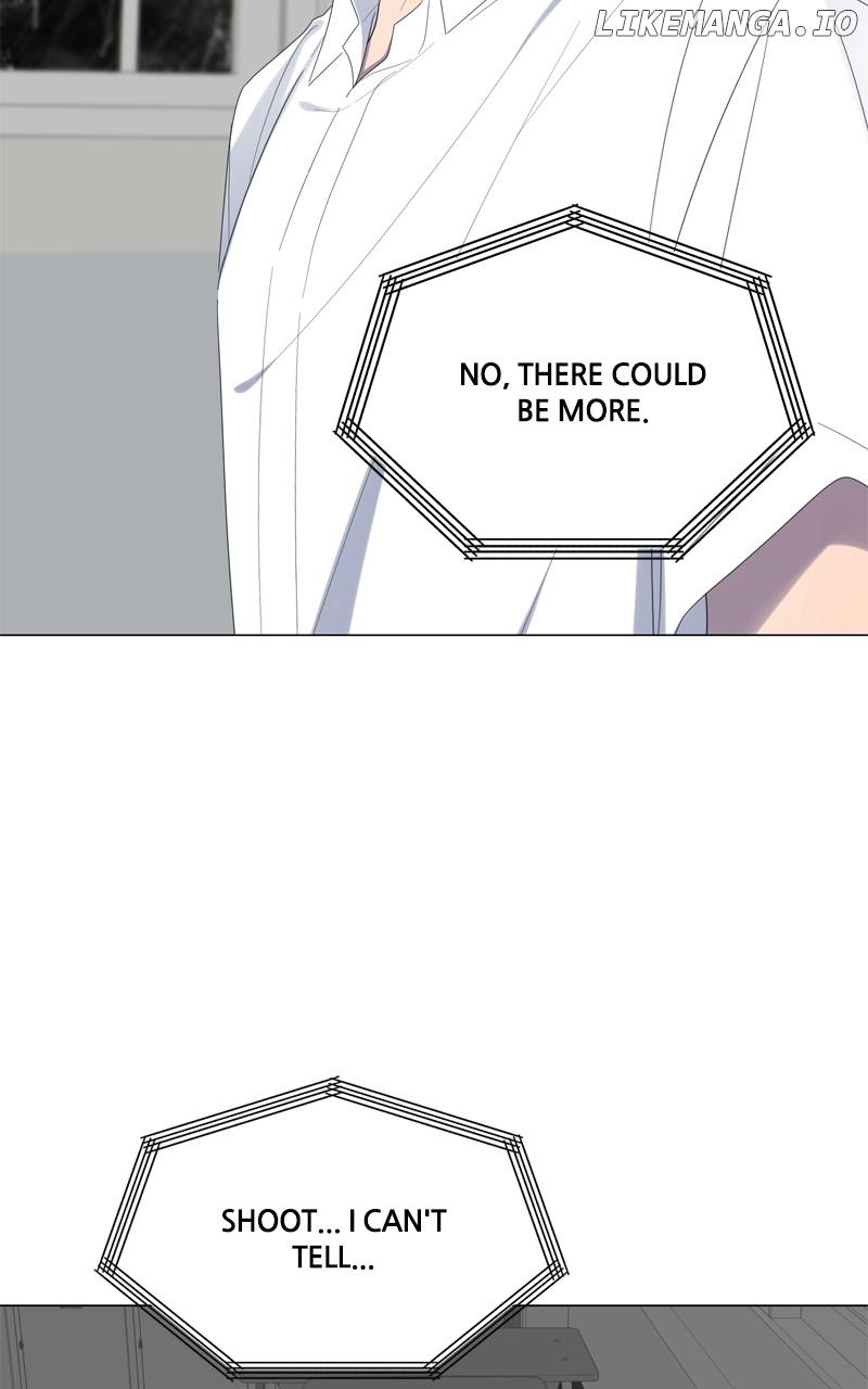 Moonmade Child – Manhwa Chapter 67 - page 23