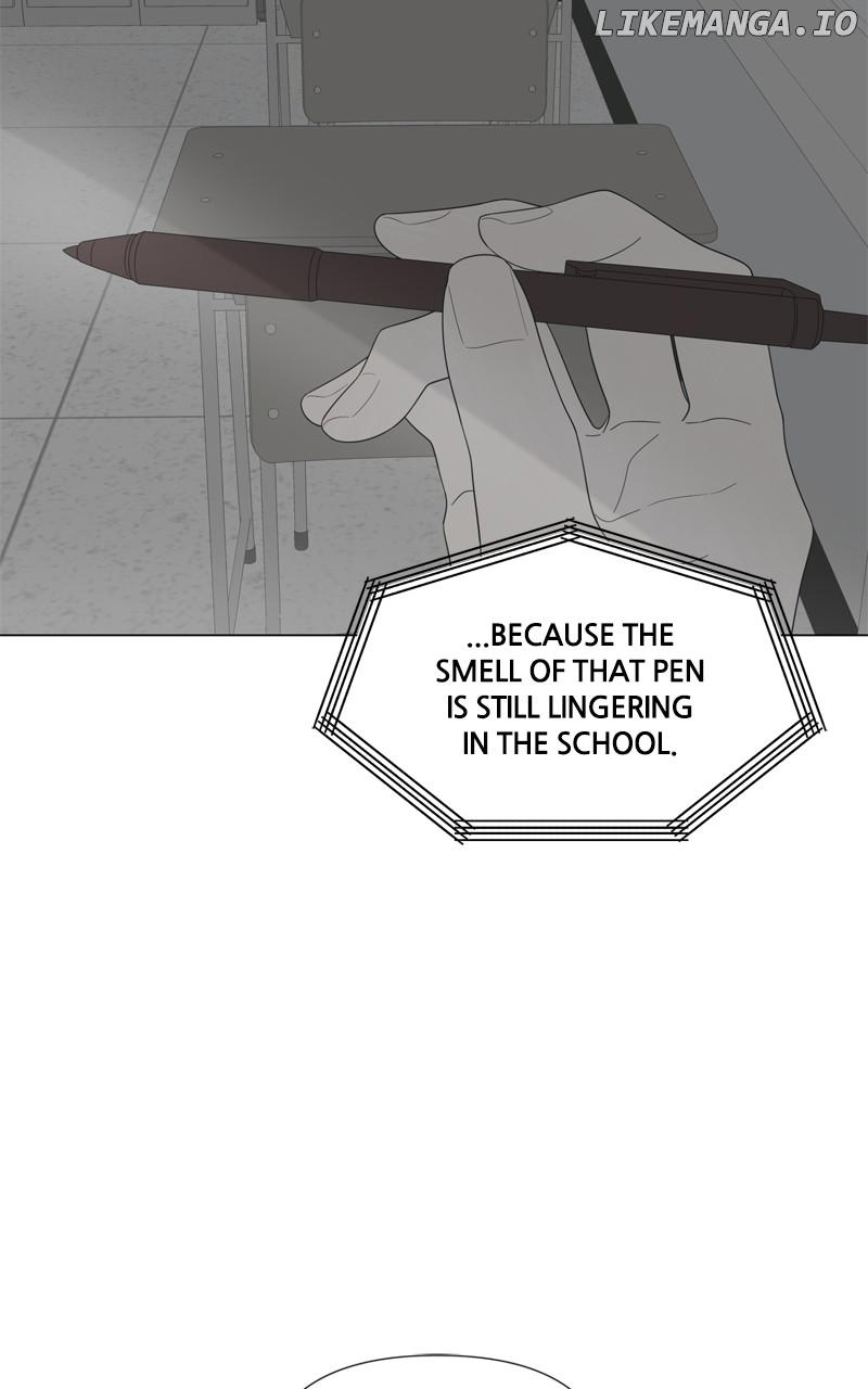 Moonmade Child – Manhwa Chapter 67 - page 24
