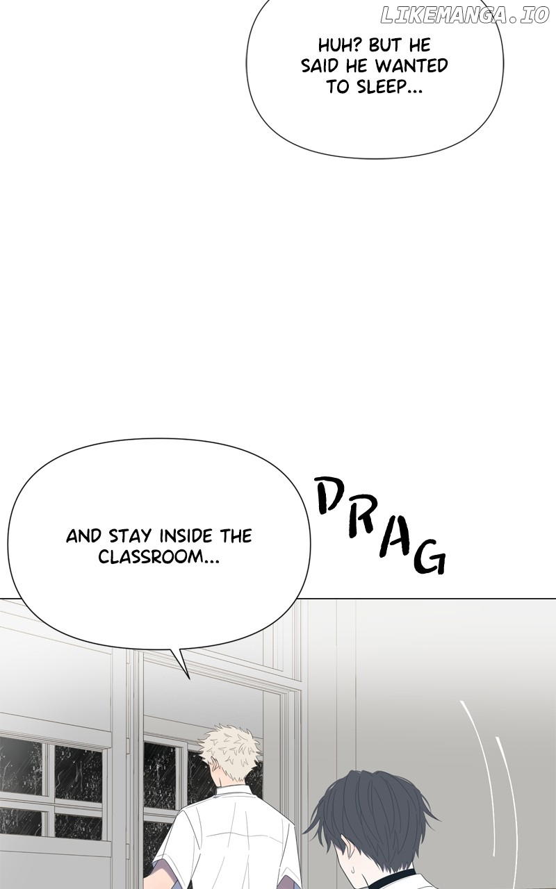 Moonmade Child – Manhwa Chapter 67 - page 27