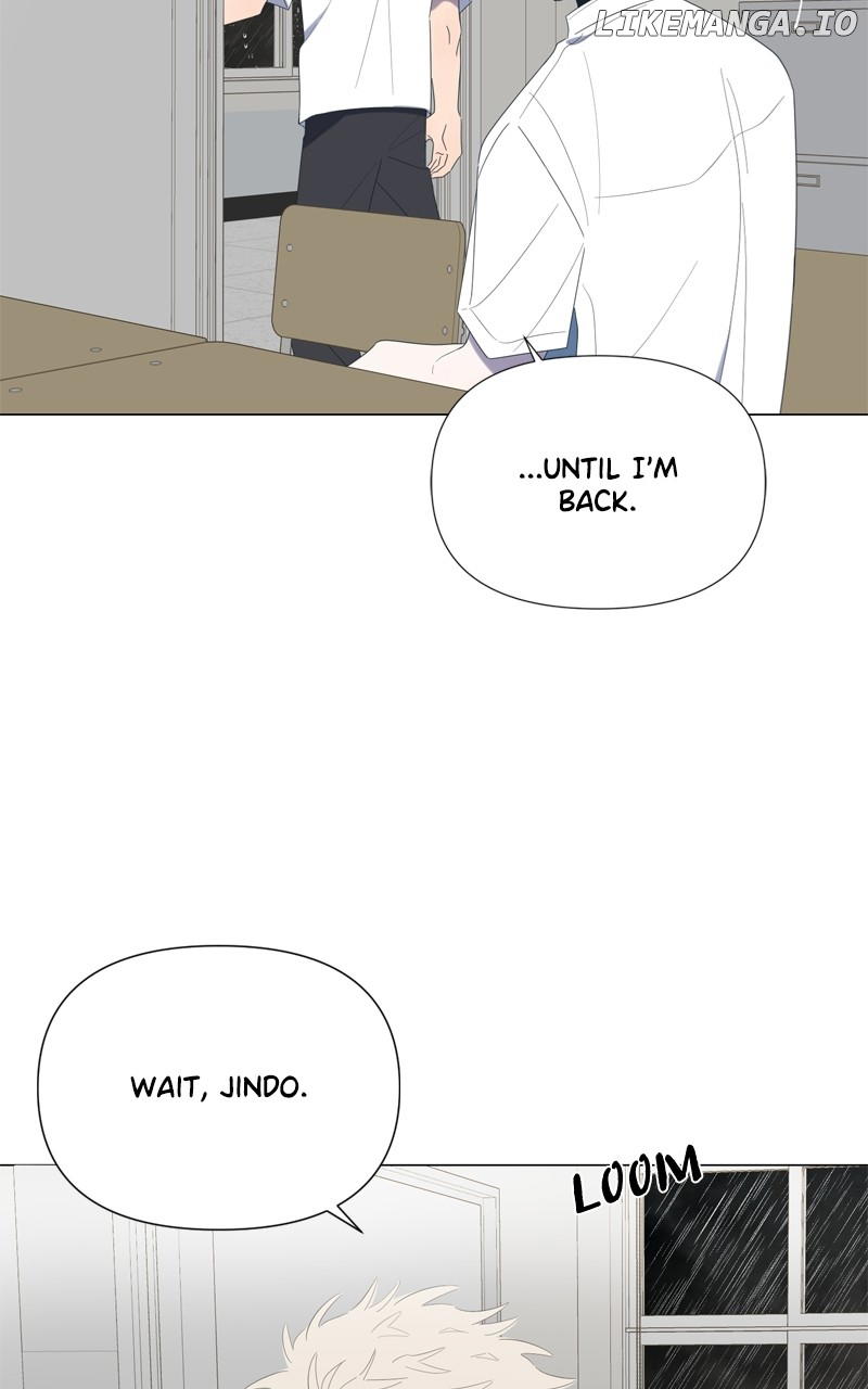 Moonmade Child – Manhwa Chapter 67 - page 28
