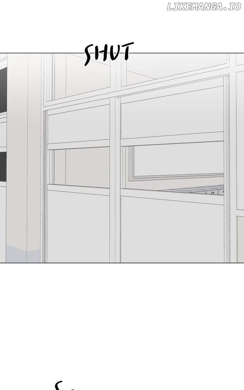 Moonmade Child – Manhwa Chapter 67 - page 30