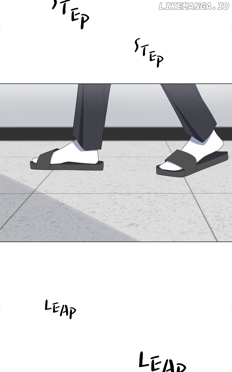 Moonmade Child – Manhwa Chapter 67 - page 31