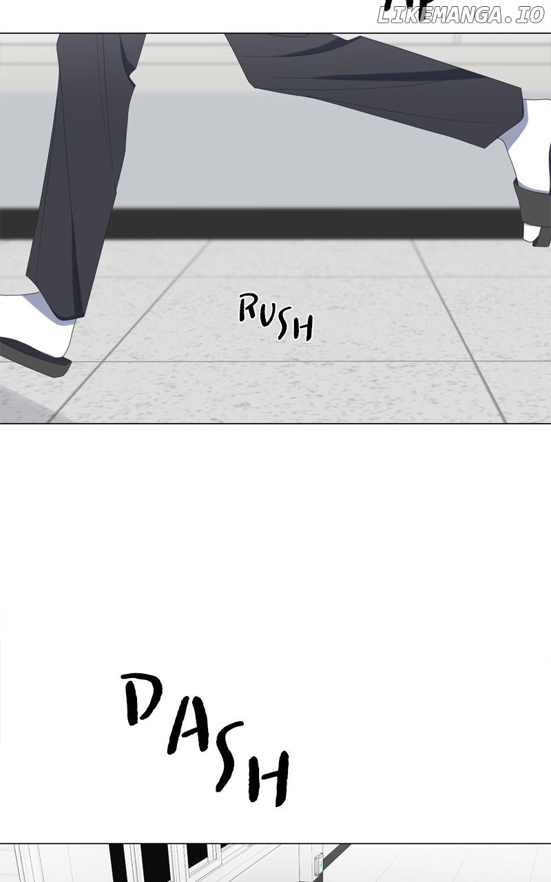 Moonmade Child – Manhwa Chapter 67 - page 32