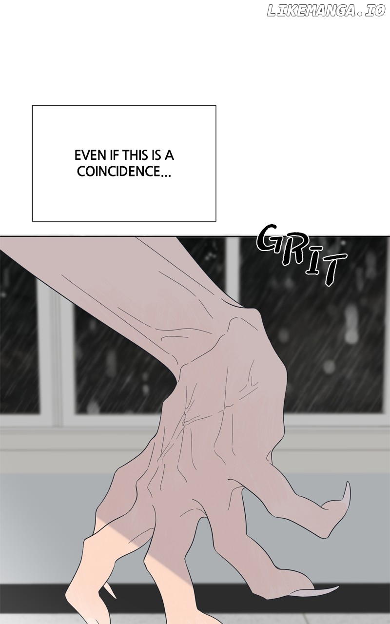 Moonmade Child – Manhwa Chapter 67 - page 38