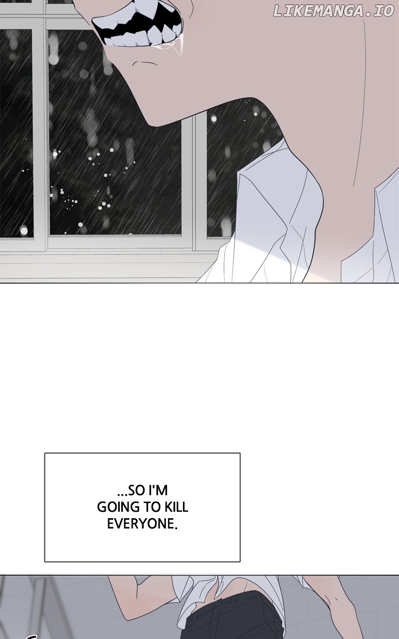 Moonmade Child – Manhwa Chapter 67 - page 40