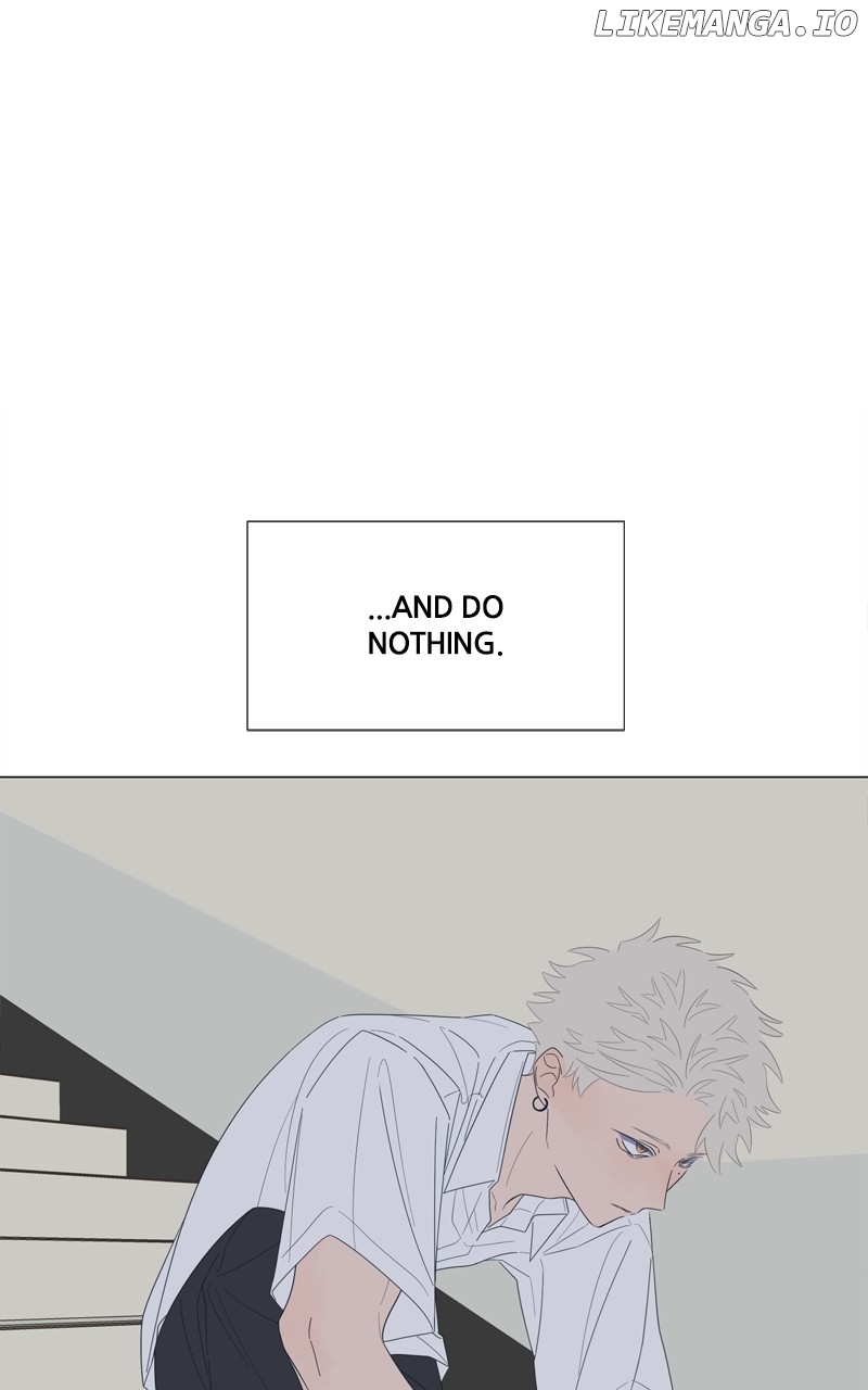 Moonmade Child – Manhwa Chapter 67 - page 42